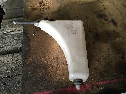 View Auto part Overflow Bottle Toyota Hilux 2008