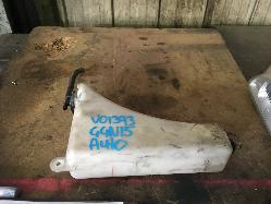 View Auto part Overflow Bottle Toyota Hilux 2008