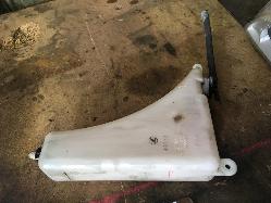 View Auto part Overflow Bottle Toyota Hilux 2008