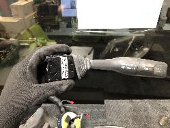 View Auto part Combination Switch Holden Commodore 2005