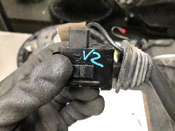 View Auto part Combination Switch Holden Commodore 2005
