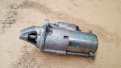 View Auto part Starter Holden Barina 2007