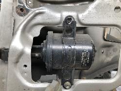 View Auto part Left Guard Toyota Crown 1985