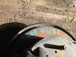 View Auto part Left Rear Hub Assembly Toyota Camry 2010