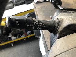 View Auto part Combination Switch Toyota Camry 2010