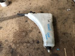 View Auto part Overflow Bottle Toyota Hilux 2009