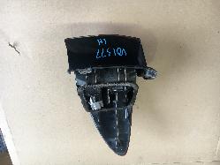 View Auto part Left Taillight Toyota Tarago 2004