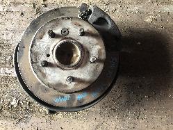 View Auto part Right Rear Hub Assembly Toyota Camry 1997