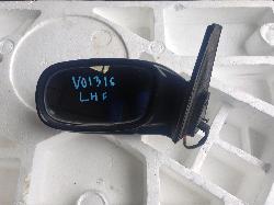 View Auto part Left Door Mirror Toyota Rav4 1996