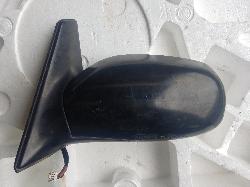 View Auto part Left Door Mirror Toyota Rav4 1996