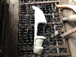 View Auto part Right Guard Toyota Hiace 1980