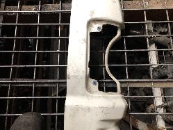 View Auto part Right Guard Toyota Liteace 1986