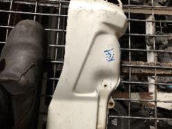 View Auto part Right Guard Toyota Liteace 1986