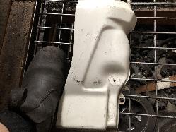 View Auto part Right Guard Toyota Liteace 1986