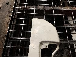 View Auto part Right Guard Toyota Liteace 1986