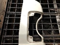 View Auto part Right Guard Toyota Liteace 1986