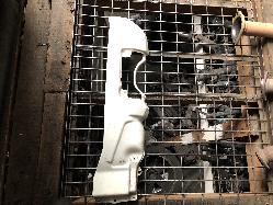 View Auto part Right Guard Toyota Liteace 1986