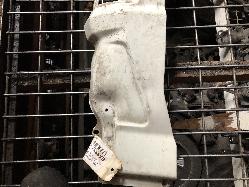 View Auto part Left Guard Toyota Liteace 1986