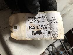 View Auto part Left Guard Toyota Liteace 1986