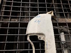 View Auto part Left Guard Toyota Liteace 1986