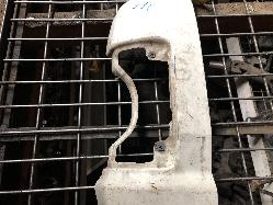 View Auto part Left Guard Toyota Liteace 1986