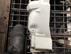 View Auto part Left Guard Toyota Liteace 1986