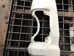 View Auto part Left Guard Toyota Liteace 1986