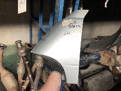 View Auto part Left Guard Toyota Spacia 1996