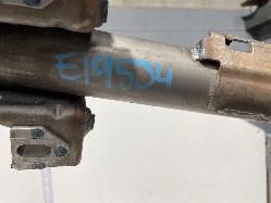 View Auto part Steering Column Subaru Outback 2004