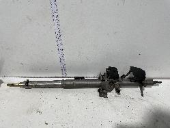 View Auto part Steering Column Subaru Outback 2004