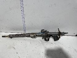 View Auto part Steering Column Subaru Outback 2004