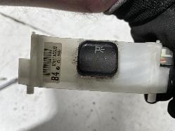 View Auto part Combination Switch Subaru Outback 2004