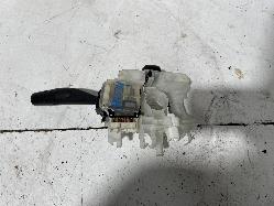 View Auto part Combination Switch Subaru Outback 2004