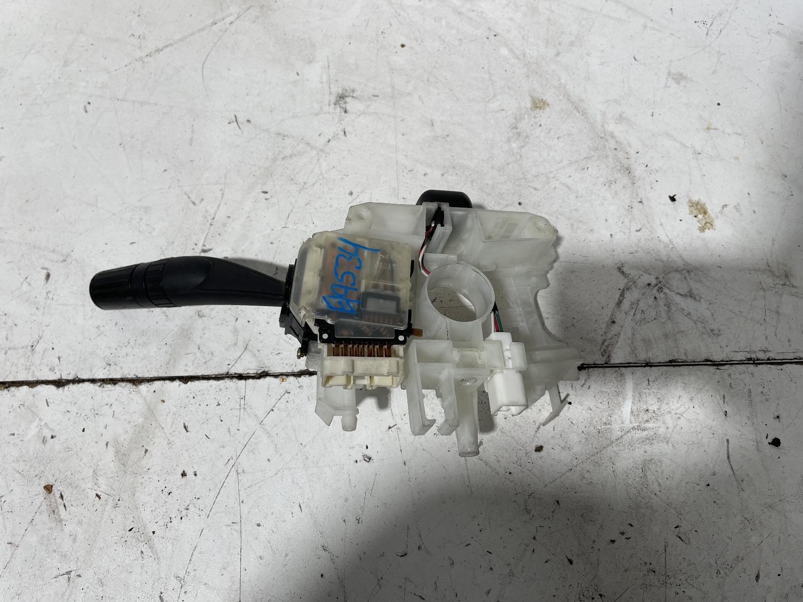 View Auto part Combination Switch Subaru Outback 2004