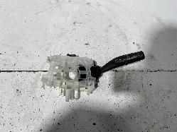 View Auto part Combination Switch Subaru Outback 2004