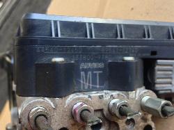 View Auto part Abs Pump/Modulator Toyota Corolla 2011