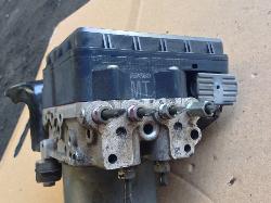 View Auto part Abs Pump/Modulator Toyota Corolla 2011