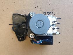 View Auto part Abs Pump/Modulator Toyota Corolla 2011