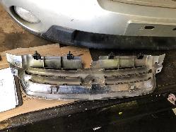 View Auto part Grille Subaru Outback 2004