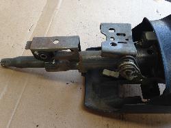 View Auto part Steering Column Toyota Rav4 2001