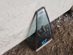 View Auto part Right Rear 1/4 Door Glass Toyota Rav4 2001