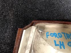 View Auto part Left Indicator/Fog/Side Ford Transit 1997