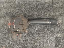 View Auto part Combination Switch Toyota Avensis 2002