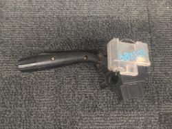 View Auto part Combination Switch Toyota Avensis 2002