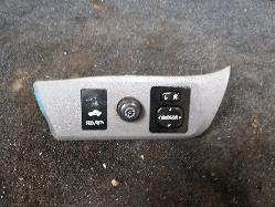 View Auto part Misc Switch/Relay Toyota Rav4 2001