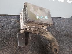 View Auto part Abs Pump/Modulator Toyota Avensis 2002
