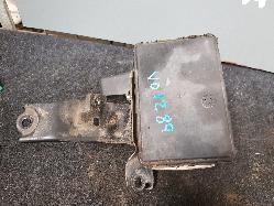 View Auto part Abs Pump/Modulator Toyota Avensis 2002