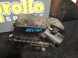 View Auto part Air Cleaner/Box Toyota Camry 2011