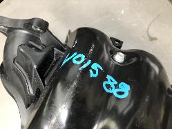 View Auto part Manifold Toyota Camry 2011