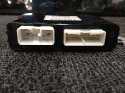 View Auto part Misc Lexus Rx Series 2003